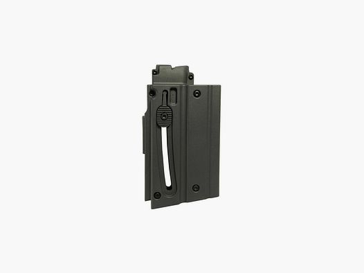 HAMMERLI CARICATORE 10 COLPI PER TAC R1 CAL. 22 LR