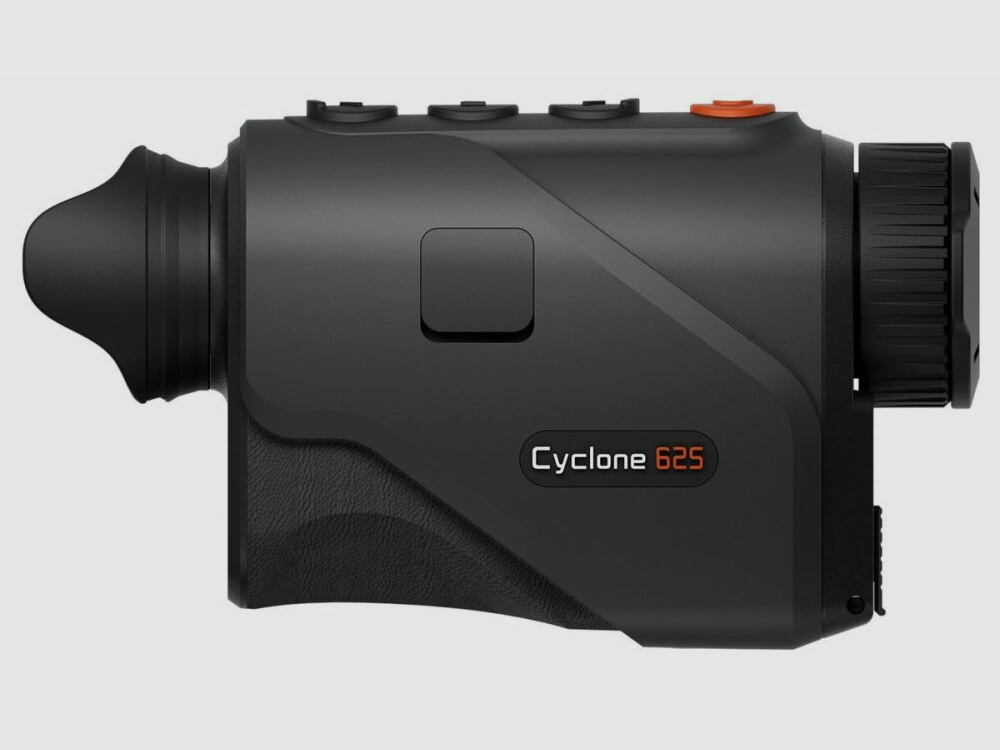 ThermTec Cyclone 625