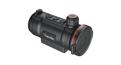 ThermTec Hunt LRF