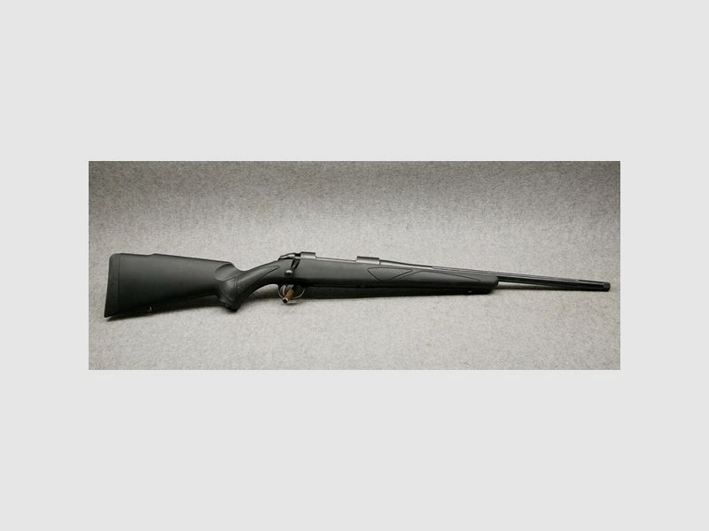 Rep.-Büchse Sako 85 Black Bear, Kaliber 8x57 IS