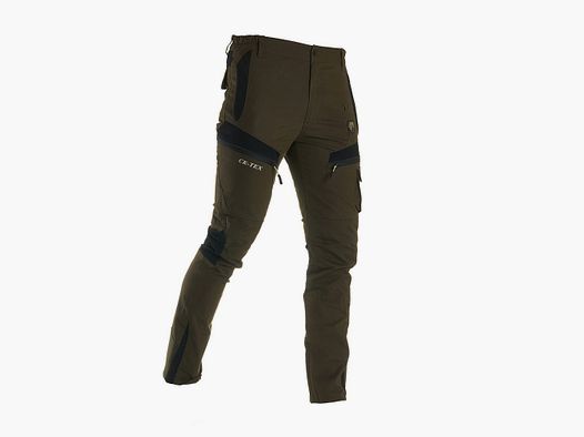 Univers Tofane V/N Broek