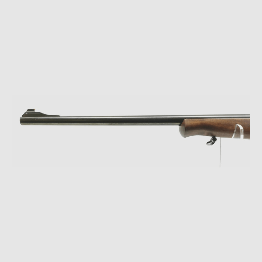 Weihrauch HW 60J