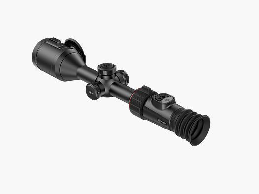 NOCPIX ACE S60R Zielfernrohr