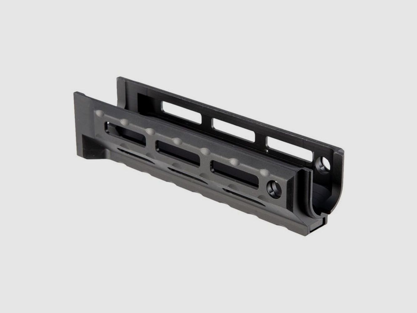 AK Drop-In M-Lok Handguard M70
