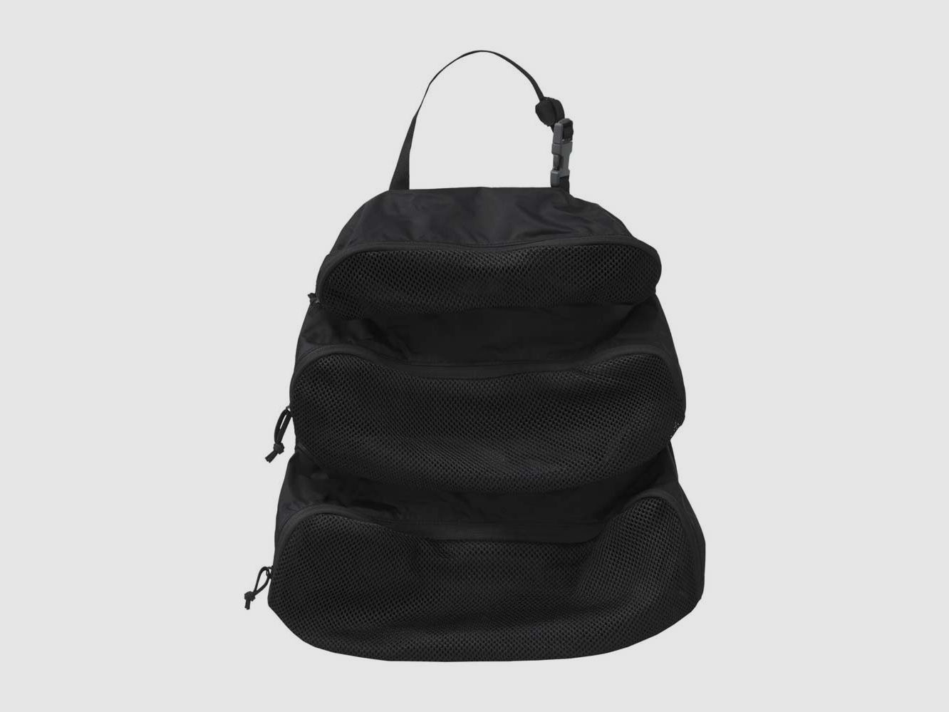 HELIKON-TEX TRAVELER RUCKSACK SHADOW-GREY