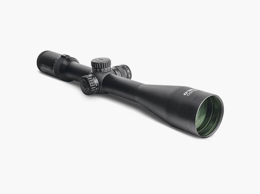 Visor Konus DIABLO 6-24×50