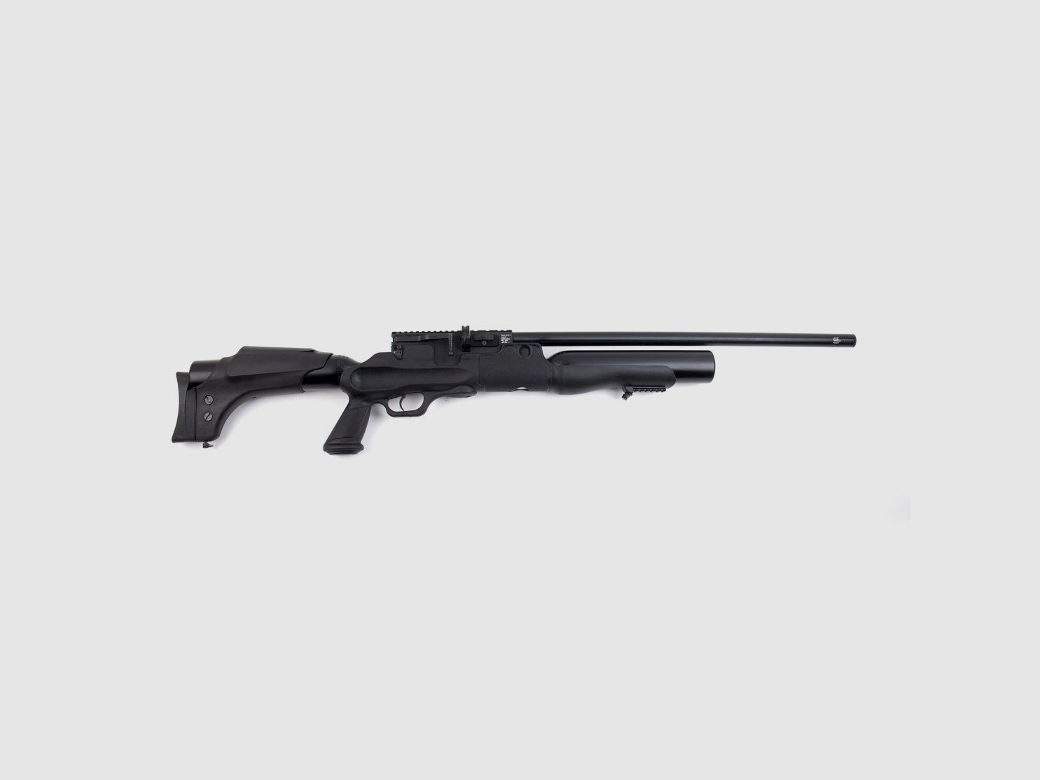 Hatsan Hercules Kal. 7,62mm (.30), Bild 2 von 15