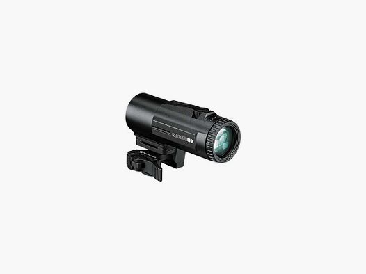 VORTEX Vortex Micro Magnifier