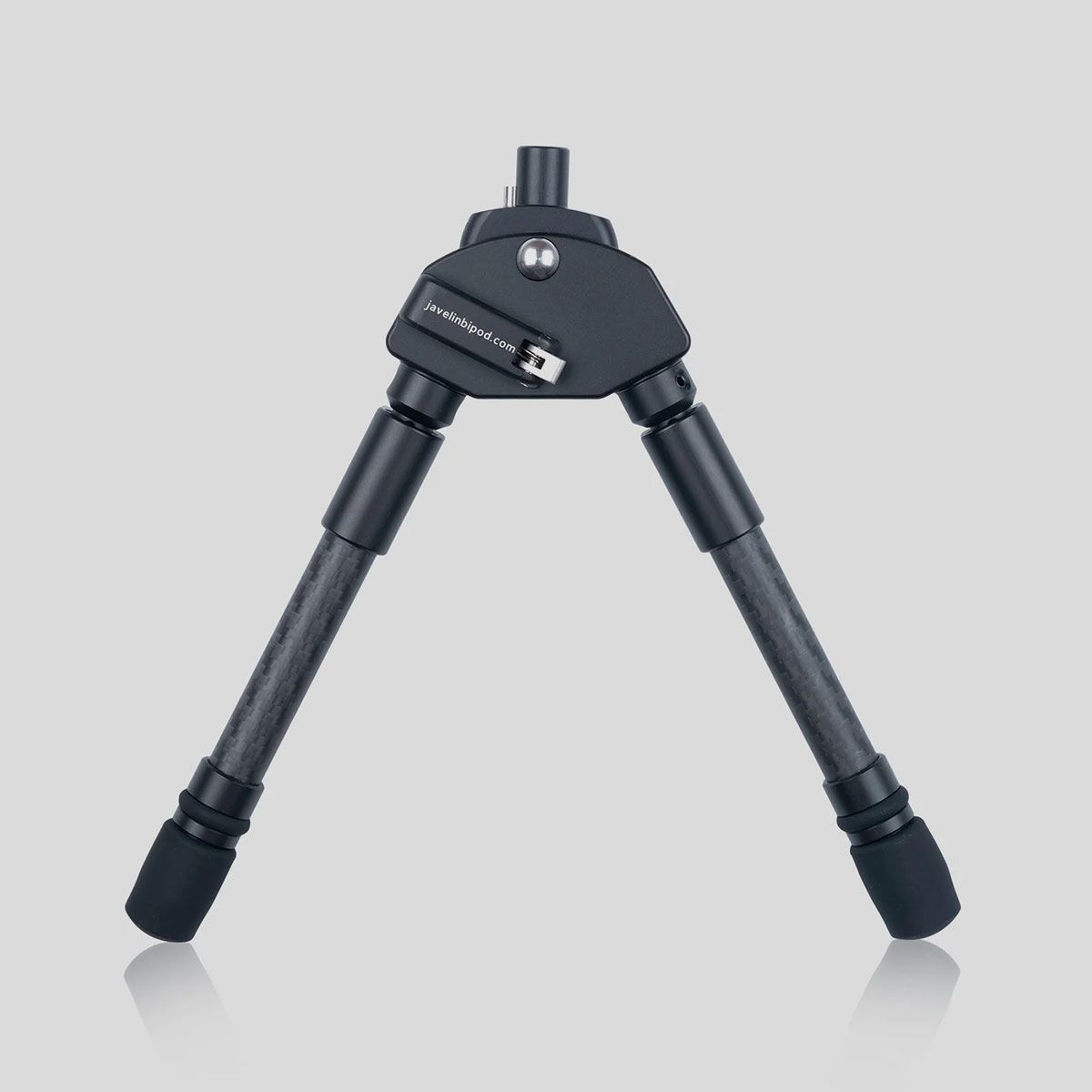 BIPIEDE – SPARTAN PRECISION EQUIPMENT – JAVELIN® PRO HUNT TAC BIPOD | Ultra-lightweight | Quick Detach, immagine 16 di 19