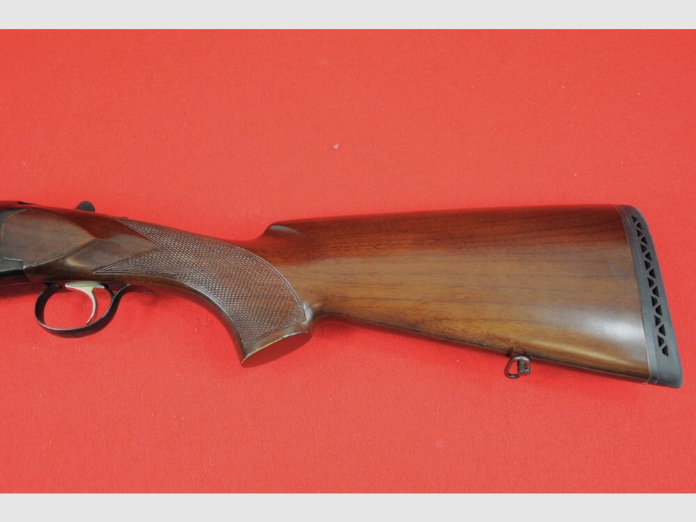 Alljagd Hubertus