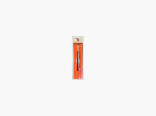 Guia protectora Hoppe's universal