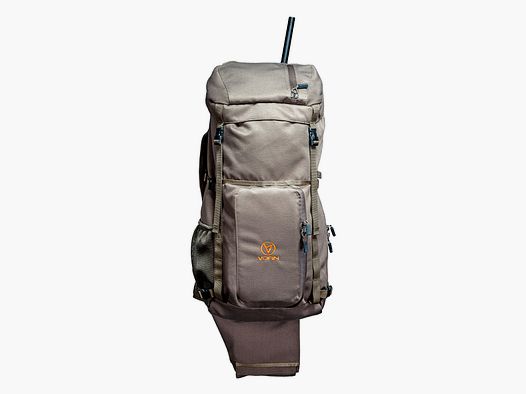 Vorn Rucksack EV45
