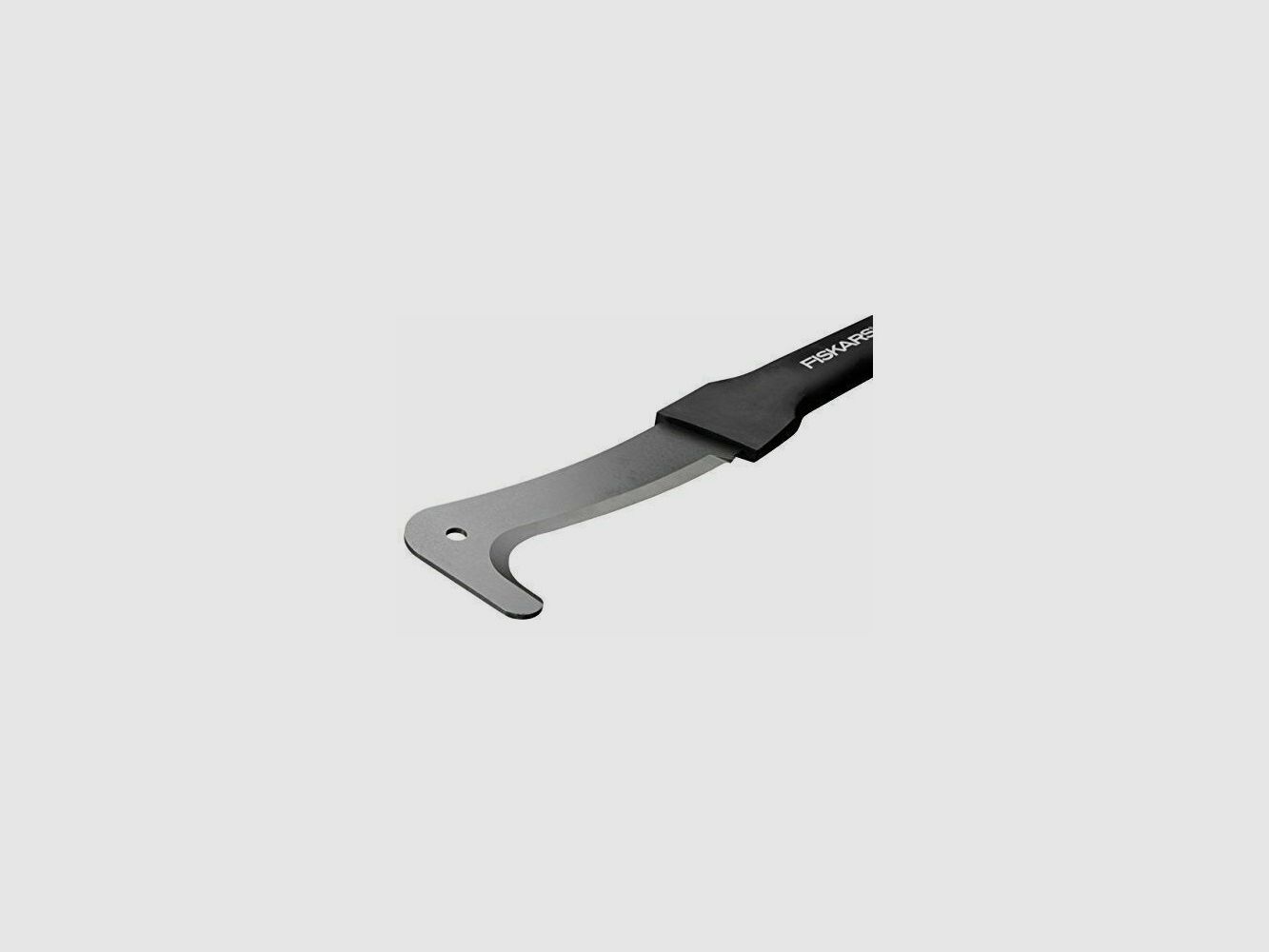 FISKARS Roncola 950 mm 990 g Fiskars XA23, image 3 of 3