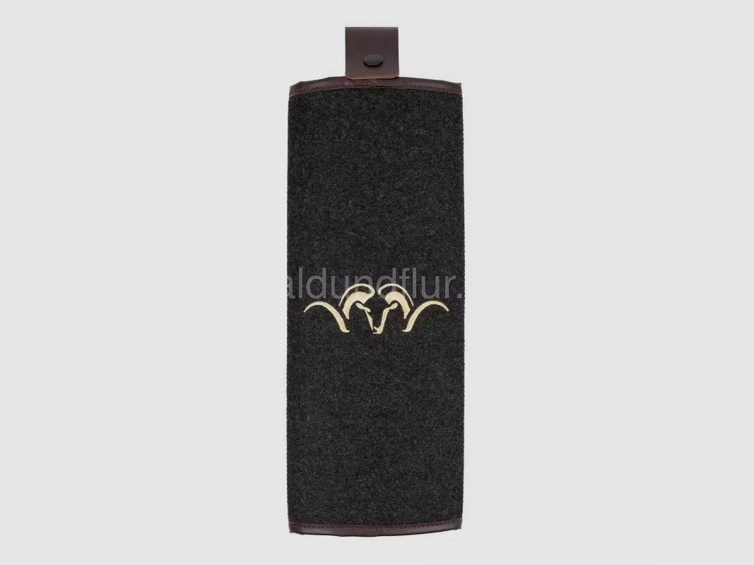 Coussin de siège Blaser