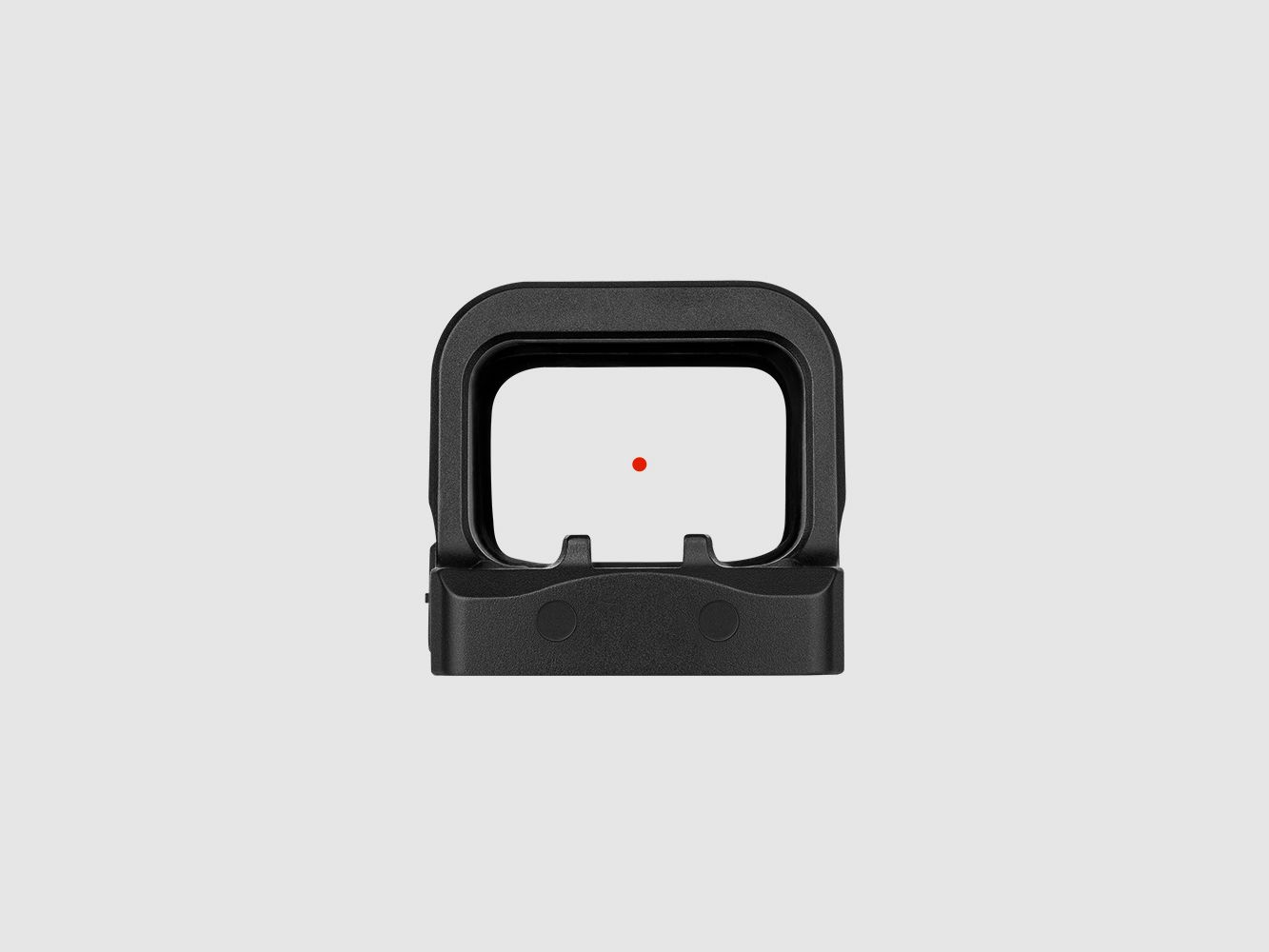 OSIGHT „K“ Red Dot 6MOA Dot RMSc, Bild 6 von 8