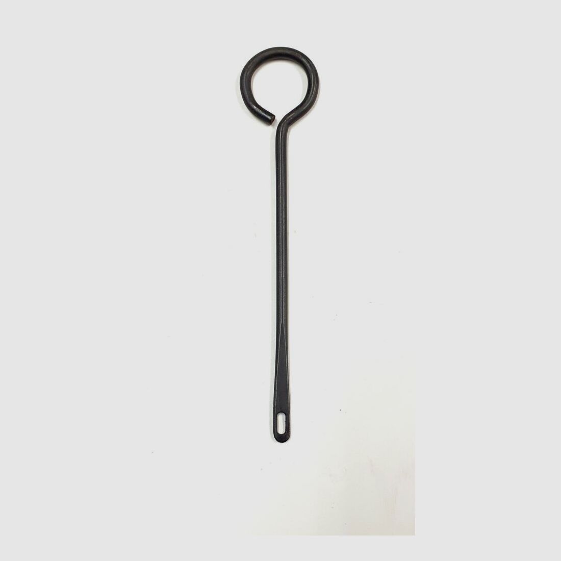 Konvolut für Pistole CSSR Brünner Modell Cz52 Vz52 7,62Tok / 7.62x25