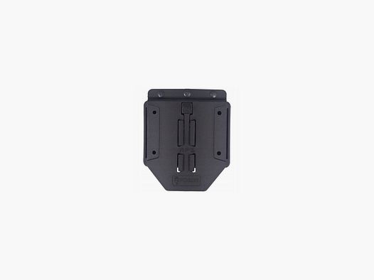 Kabura FOBUS VPQ RP1 CZ P10 C, H&K P30, P30 SK, HK-30L CANIK METE