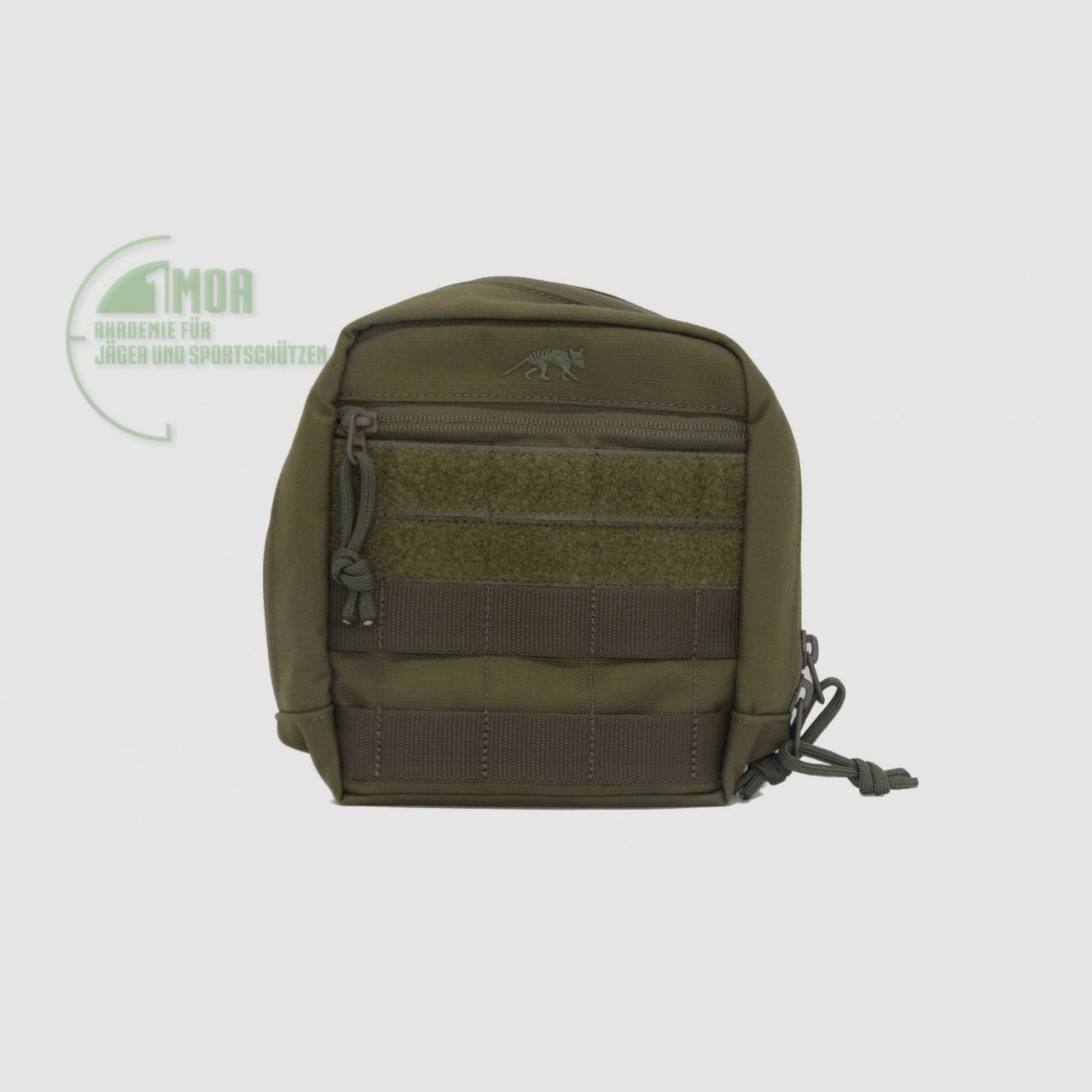TT Tac Pouch 6 (Accessory Pouch)