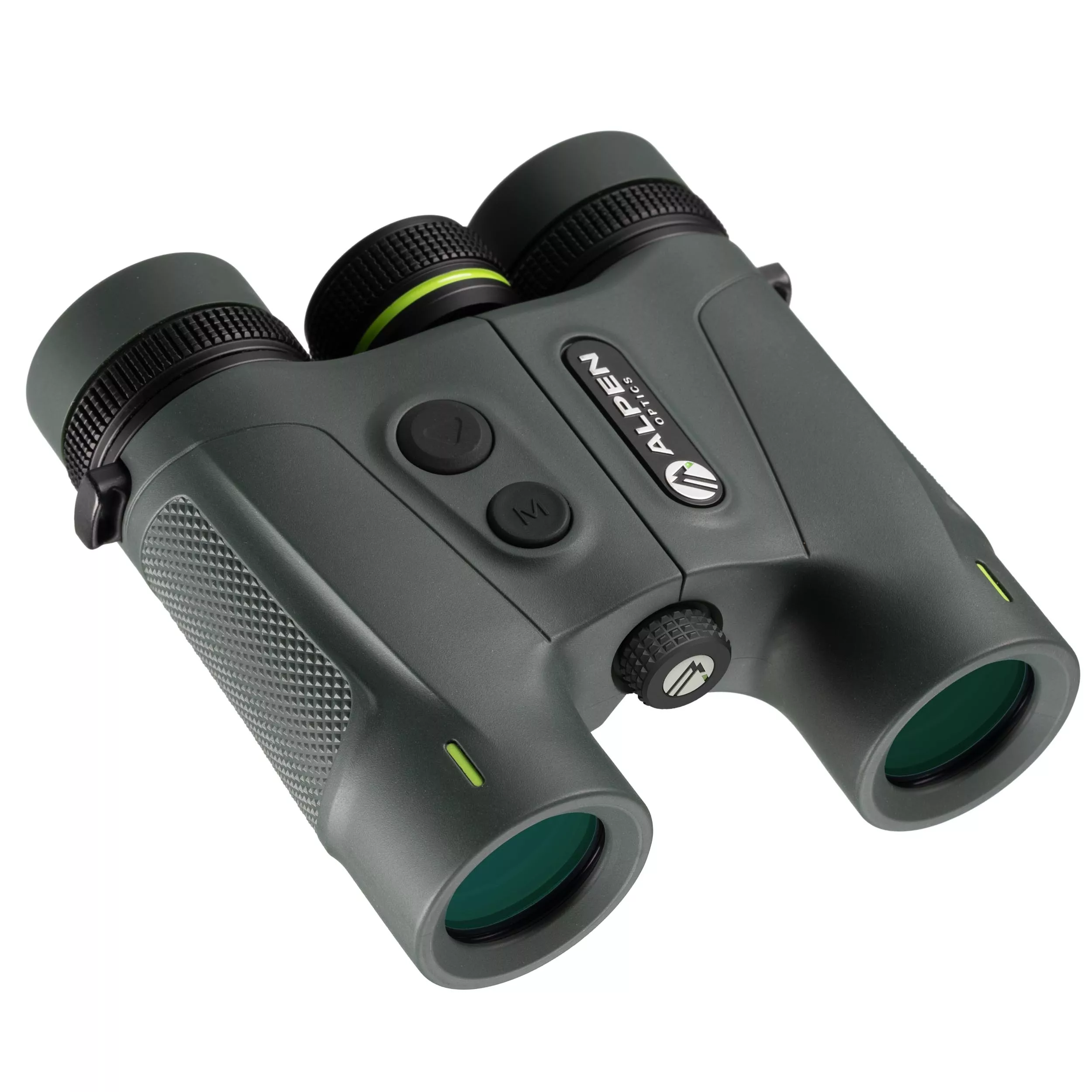 Apex 7 x 24 XP