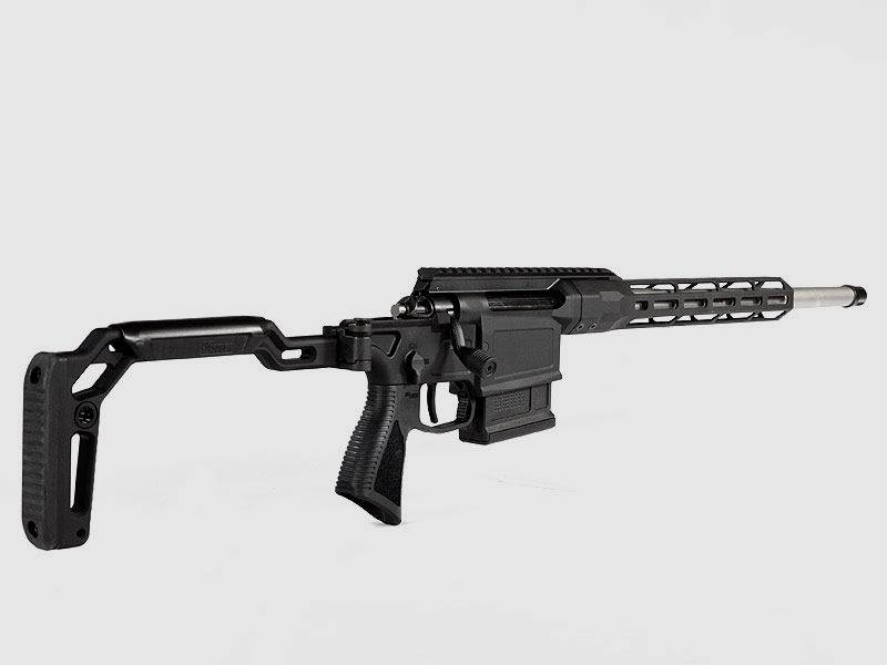 Sig Sauer CROSS TRAX