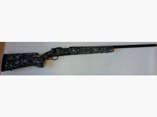 Remington Mod. 700 Longrange, Kal. .308 Win.