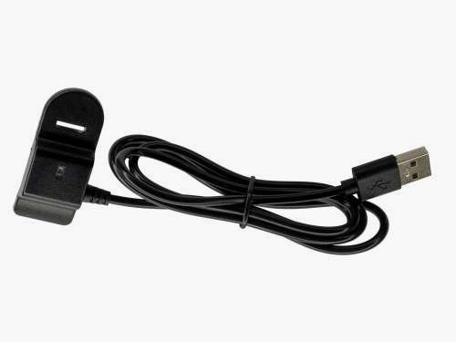 Ladegerät für eSEEK GPS-Halsband