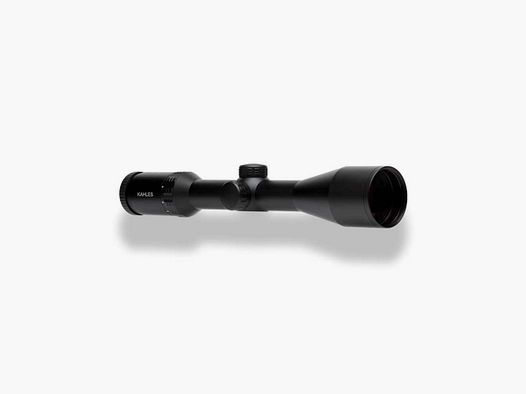 Kahles Helia 2-10x50i richtkijker