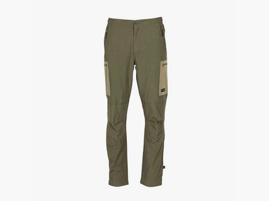 Pantalon de combat Nash Ripstop