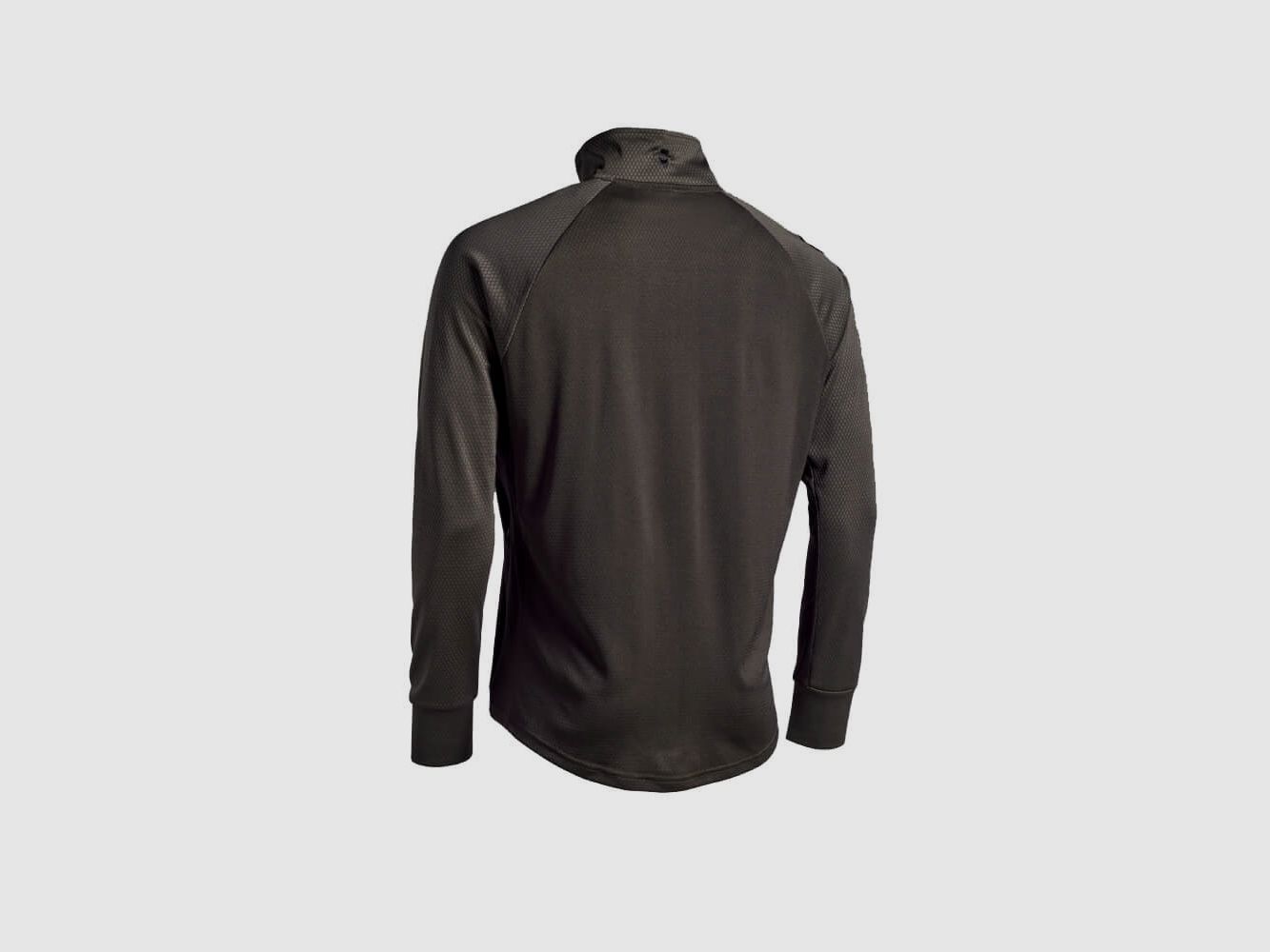 Northern Hunting Shirt Kalf