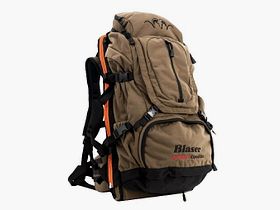 Rucksack Blaser Ultimate Expedition