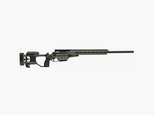 Sako TRG 42