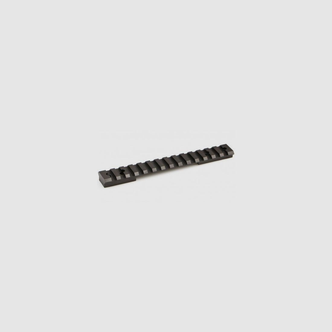 Base WARNE Maxima – S&W 460