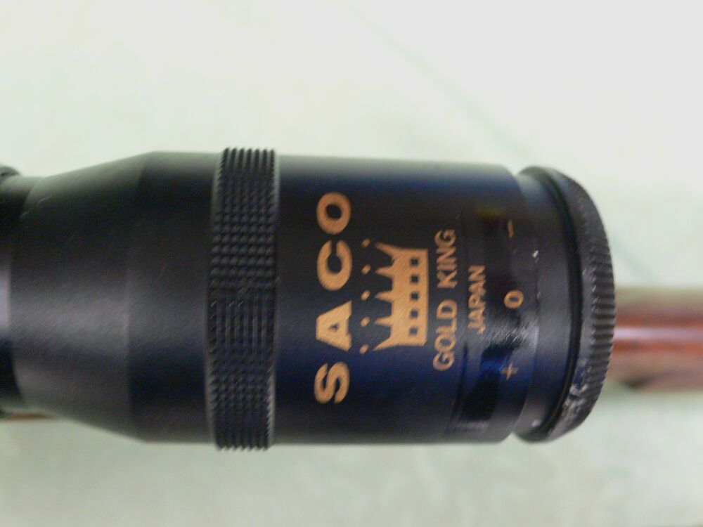 <CZ Brünner Mod.500>