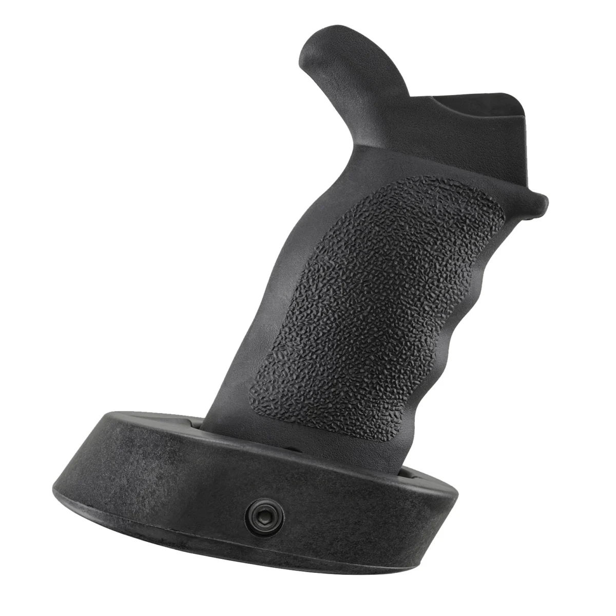 Grip AR Tactical Deluxe Suregrip ERGO avec étagère