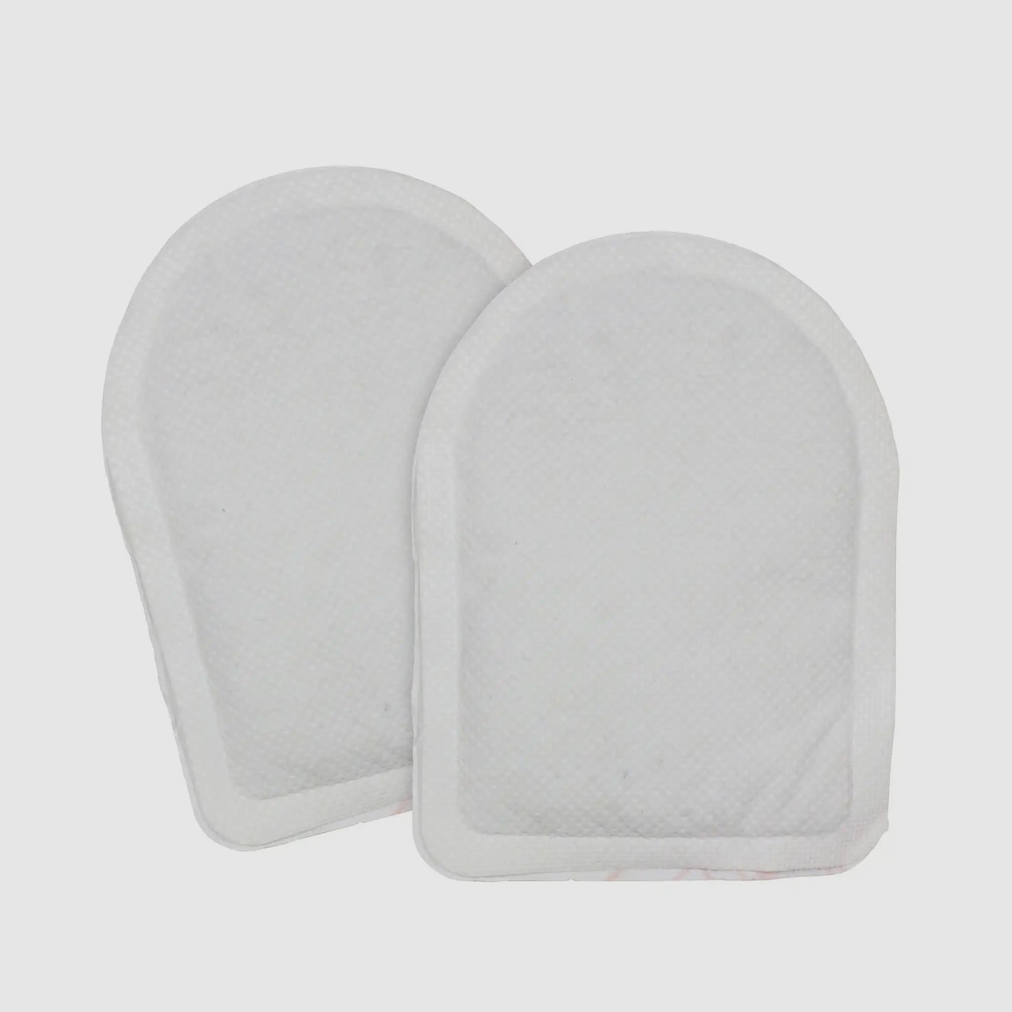 BasicNature BasicNature Chaussettes Chauffantes 2 Pièces