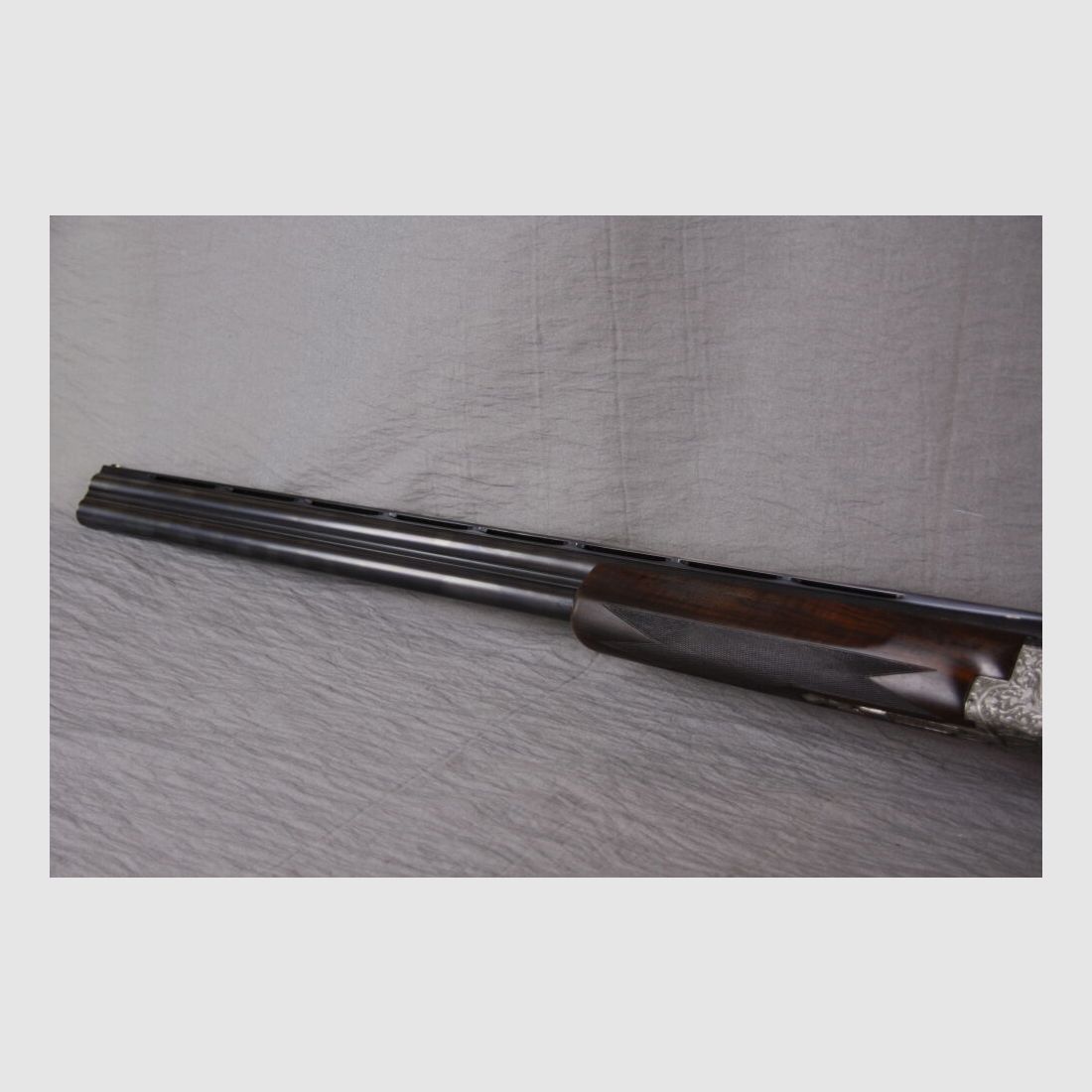 FN	 B25