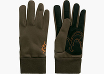 Blaser Power Touch Handschuhe