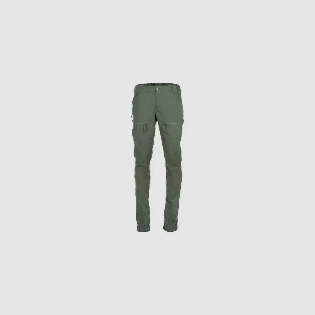 Fox Outdoor Pantalon Outdoor Expedition - Noir / S Homme