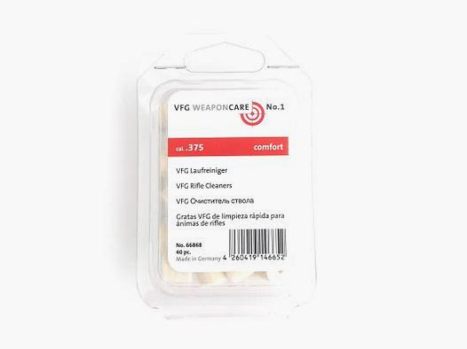 VFG-2.8 .375