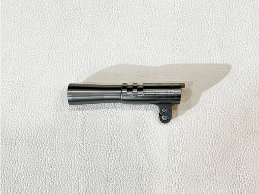 PISOLA / CANNA DI RICAMBIO IGB COLT OFFICER’S – 45 ACP