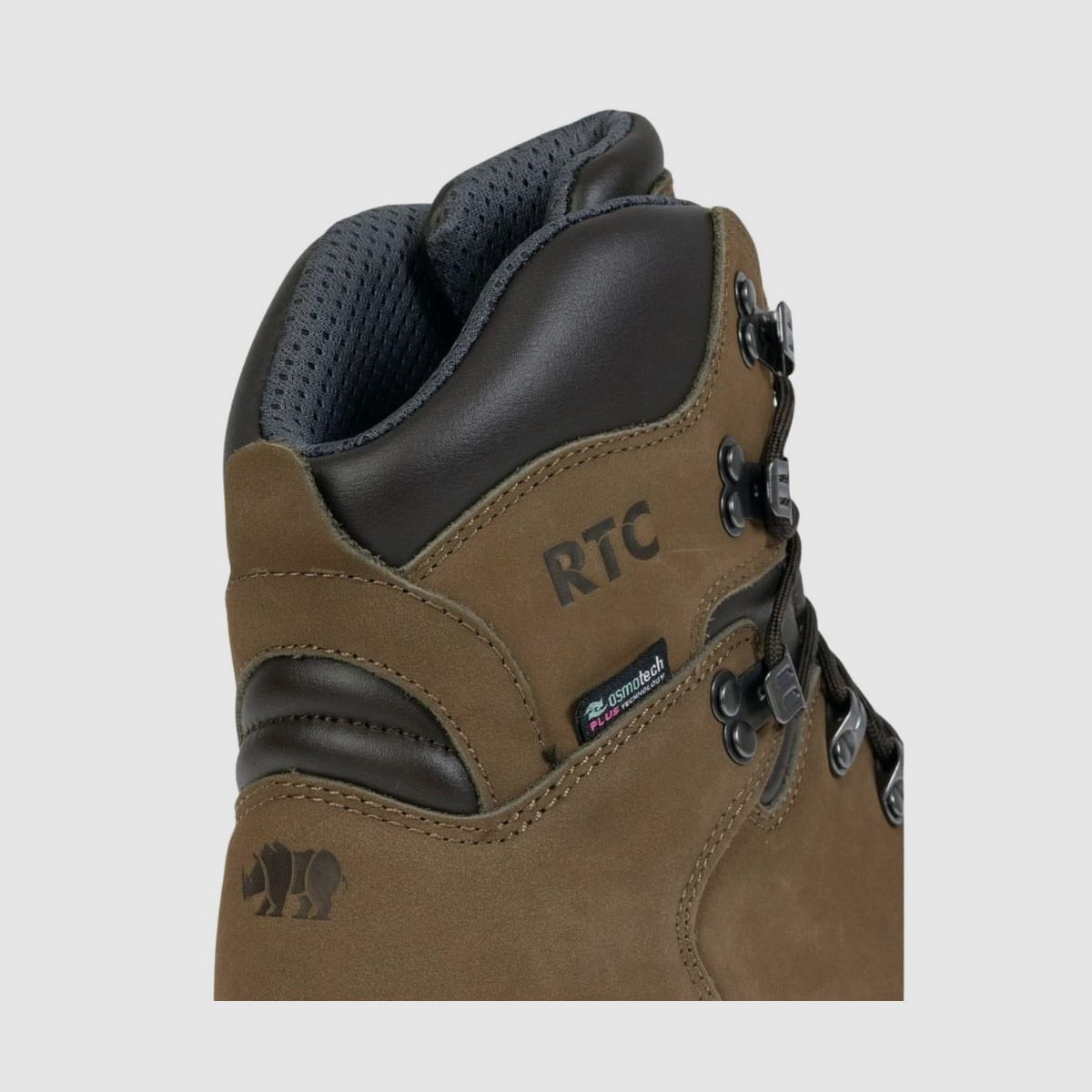 Bota RTC Robson, Bild 4 von 4