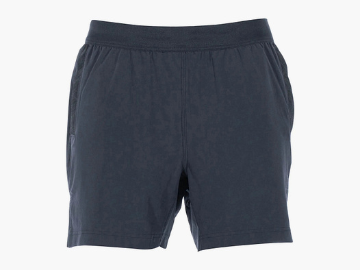 5.11 Tactical Shorts Havoc Pro