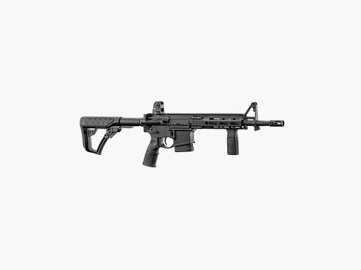 Daniel Defense V7 GOV 11,5 '' BÜCHSE 5,56X45 / 223 REM