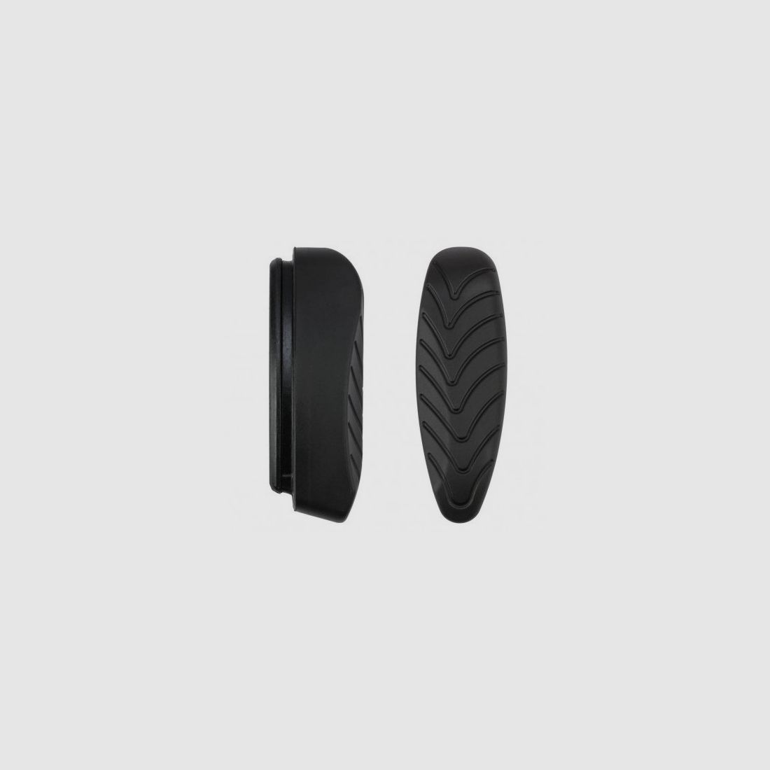 Rechts Hoch Original Gel Benelli ComfortTech Schaftkappe Art. 81037, Bild 2 von 2