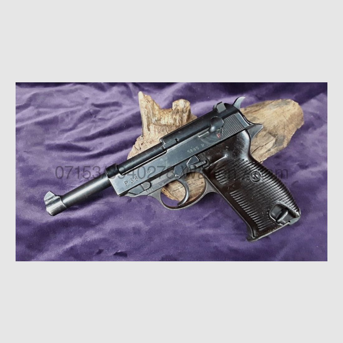 P.38 Code cyq