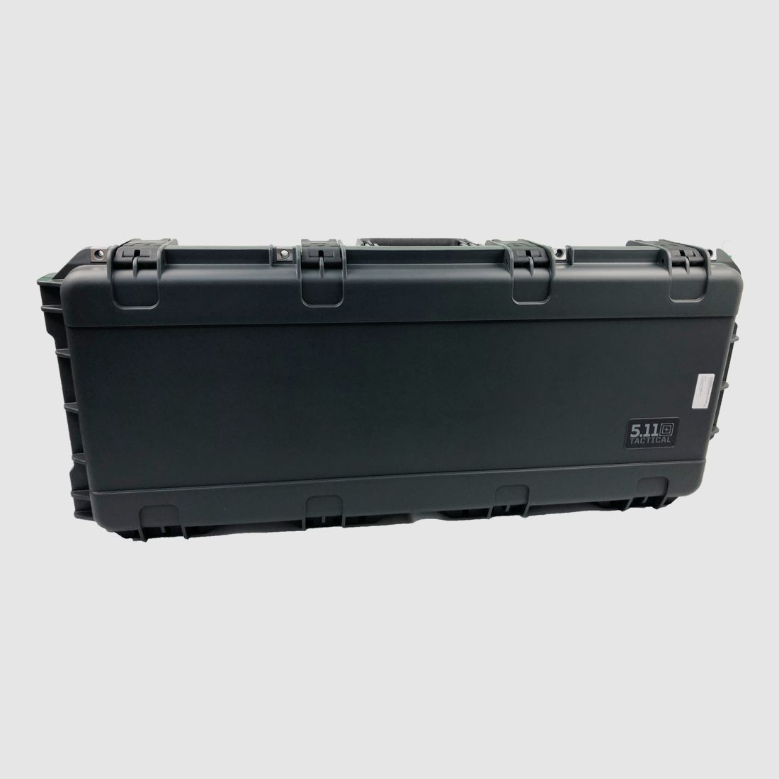 5.11 International Waffenkoffer HC 36 F