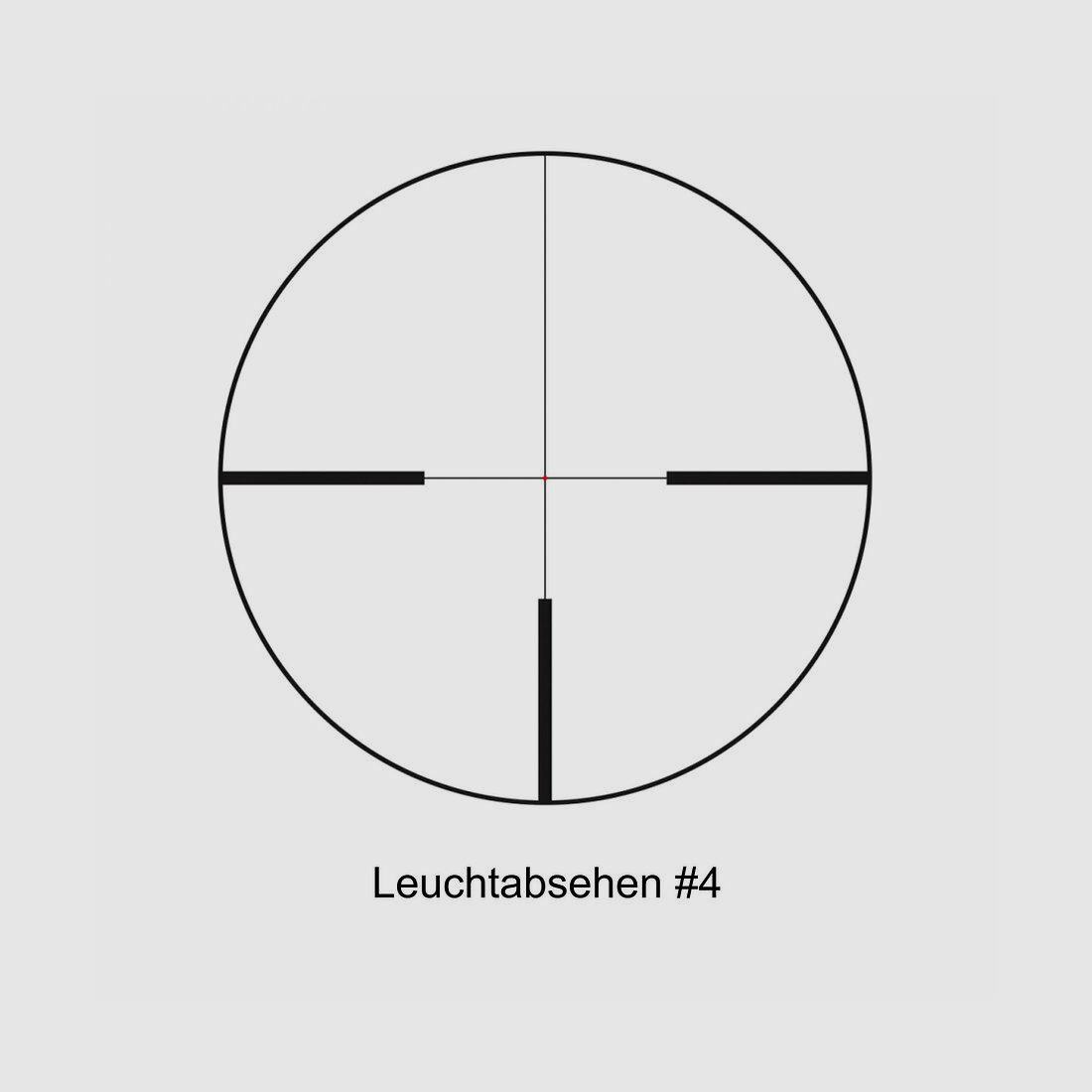 Bergara B14 Timber Waidmannsheil - Waffen Friedrichs
