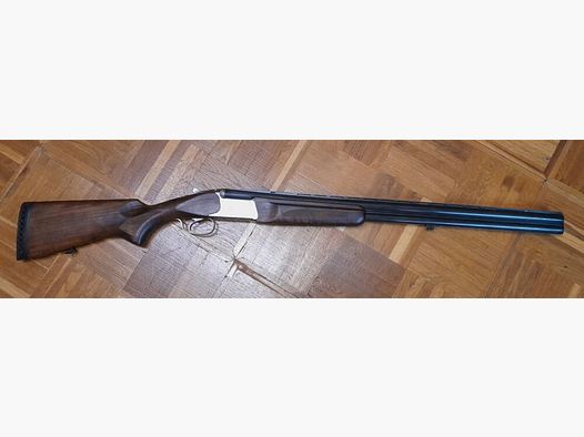 Baikal MP-27-EM-1C