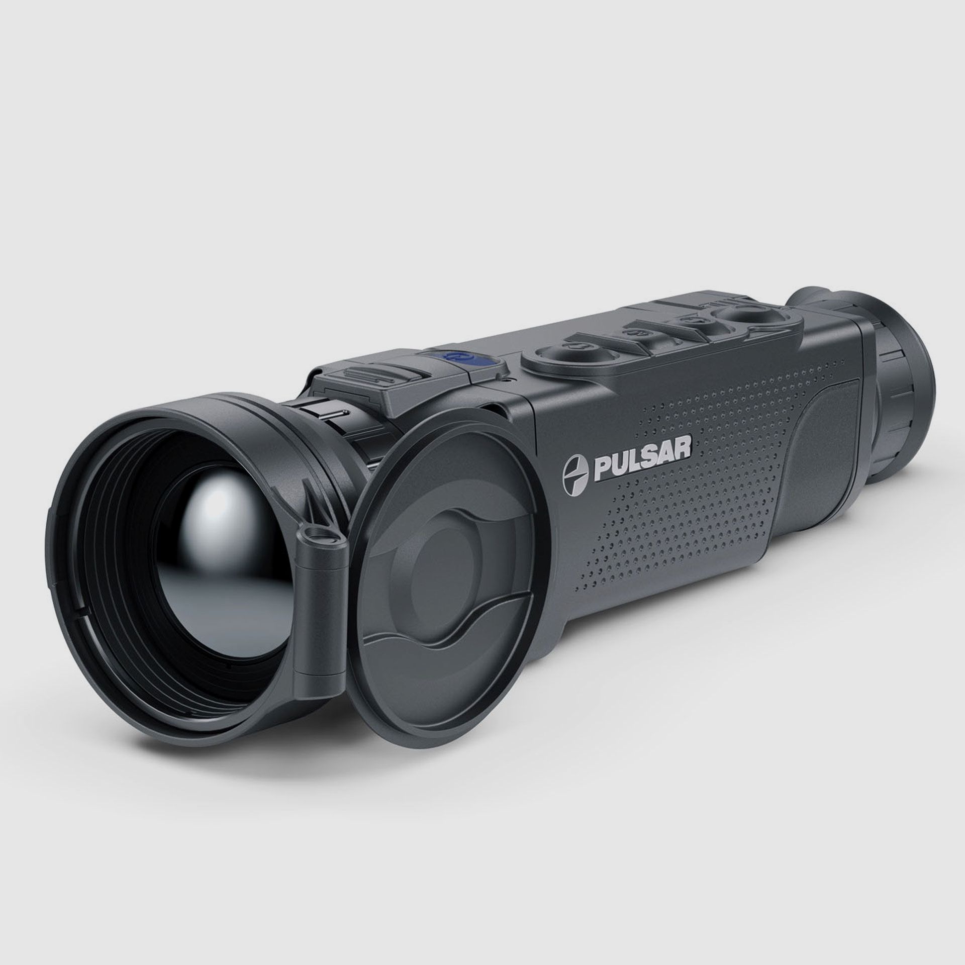 Cámara termográfica Helion 2 XQ38F