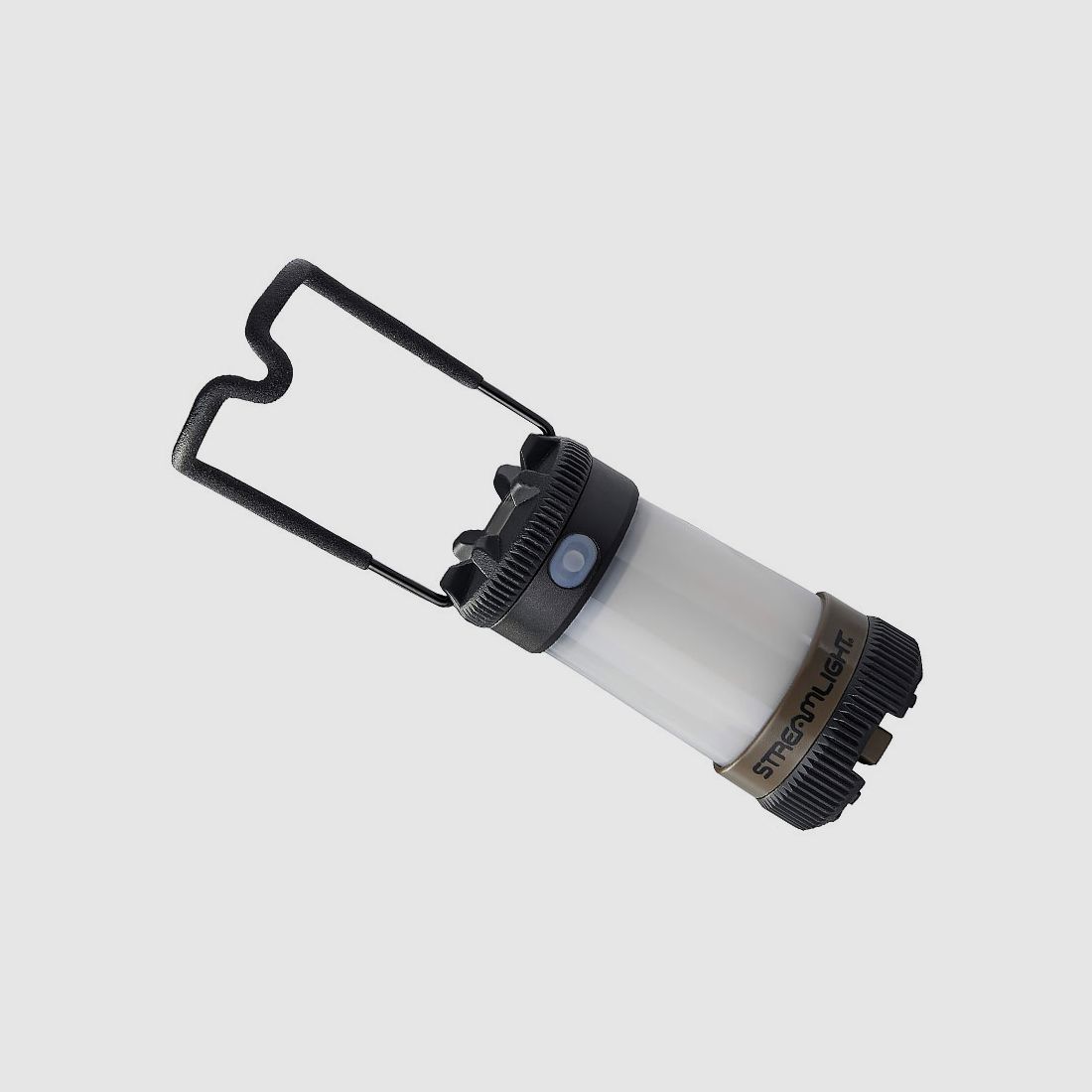 STREAMLIGHT Siege X USB